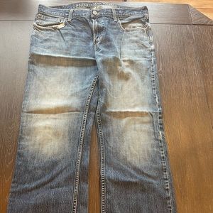 Mens Jeans